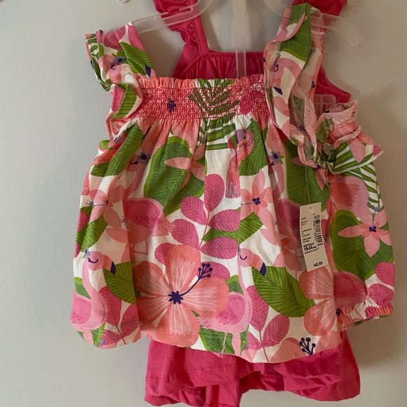 18-24months - Picture 2 of 3